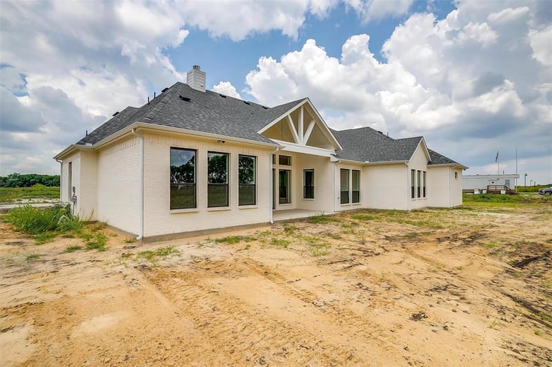 125 Aiden Drive, Waxahachie TX 75165 - Photo 39