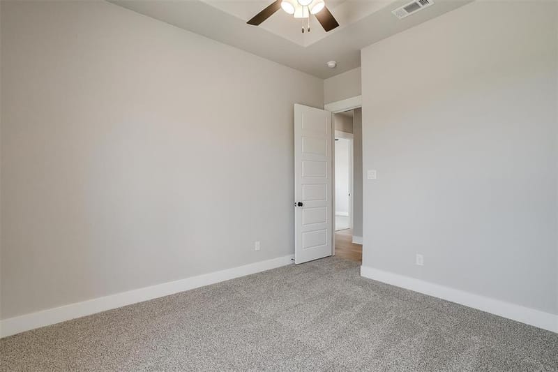 125 Aiden Drive, Waxahachie TX 75165 - Photo 29