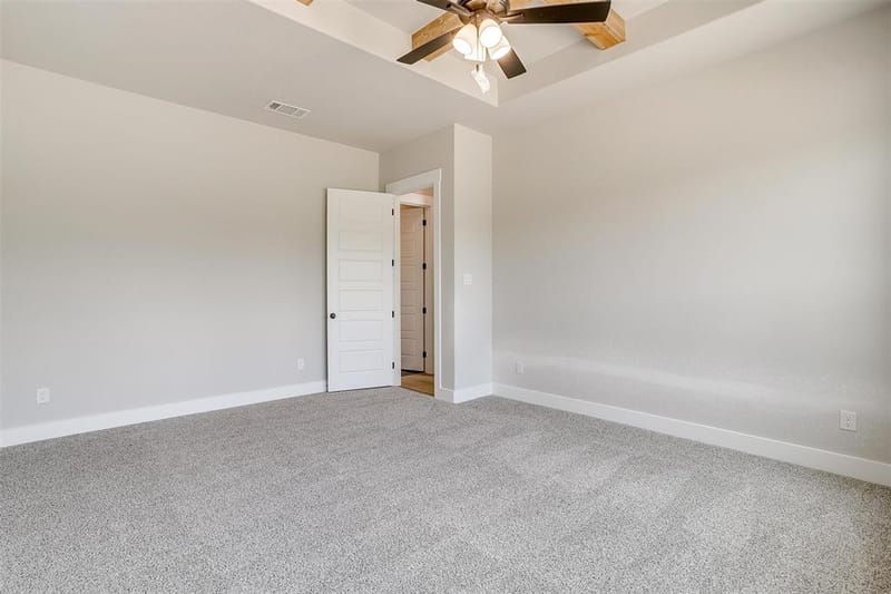 125 Aiden Drive, Waxahachie TX 75165 - Photo 25