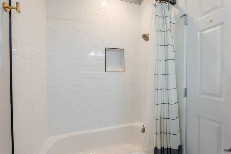 1302 NW 3rd Avenue, Mineral Wells TX 76067 - Photo 16