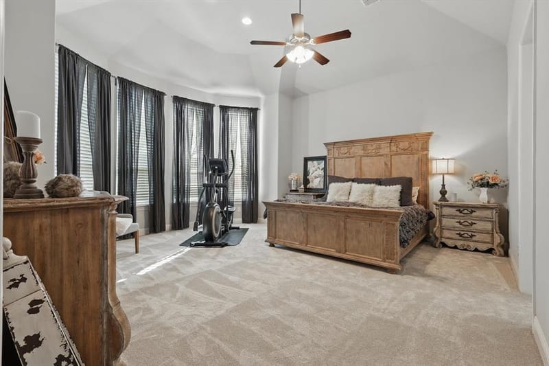 1120 Ellicott Drive, Celina TX 75009 - Photo 23