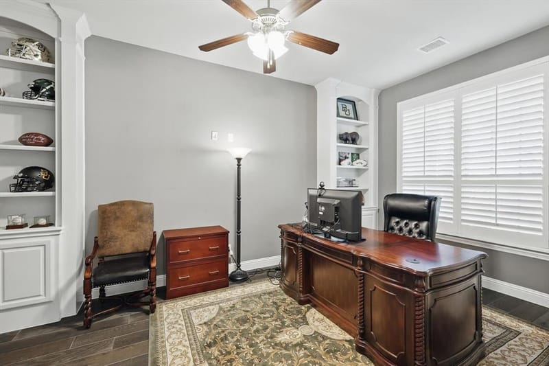 1120 Ellicott Drive, Celina TX 75009 - Photo 6