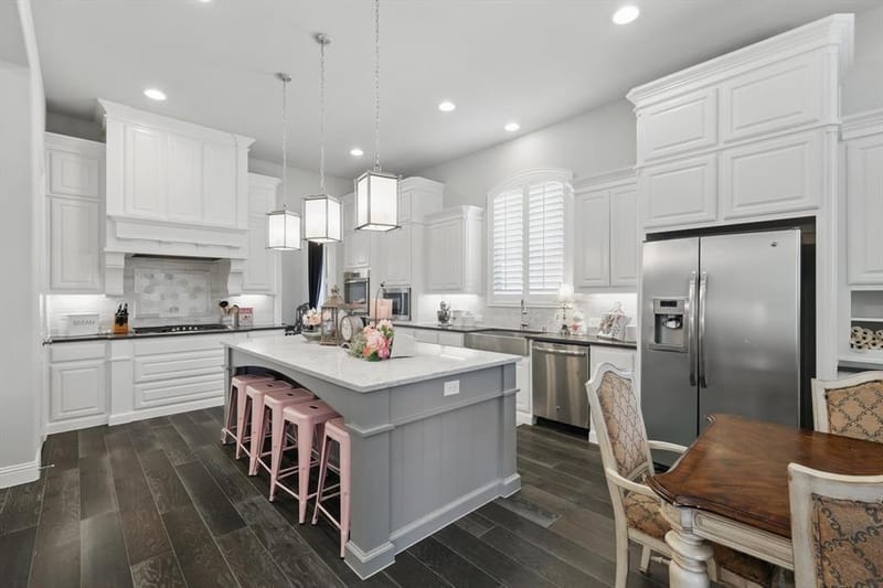 1120 Ellicott Drive, Celina TX 75009 - Photo 13