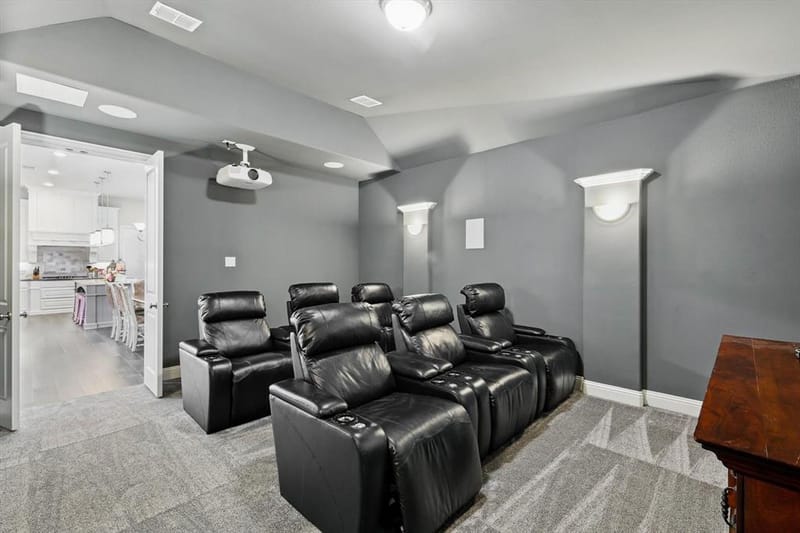 1120 Ellicott Drive, Celina TX 75009 - Photo 17