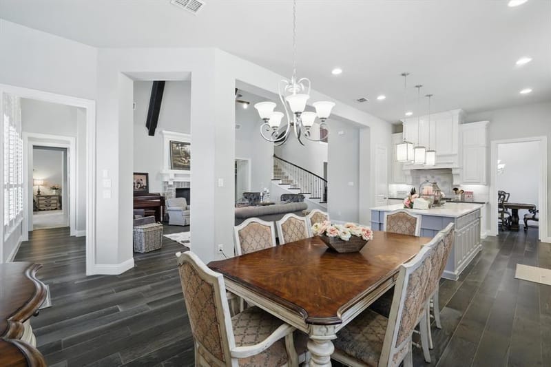 1120 Ellicott Drive, Celina TX 75009 - Photo 12