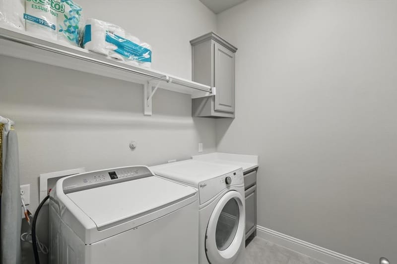 1120 Ellicott Drive, Celina TX 75009 - Photo 22