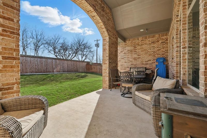 1120 Ellicott Drive, Celina TX 75009 - Photo 36