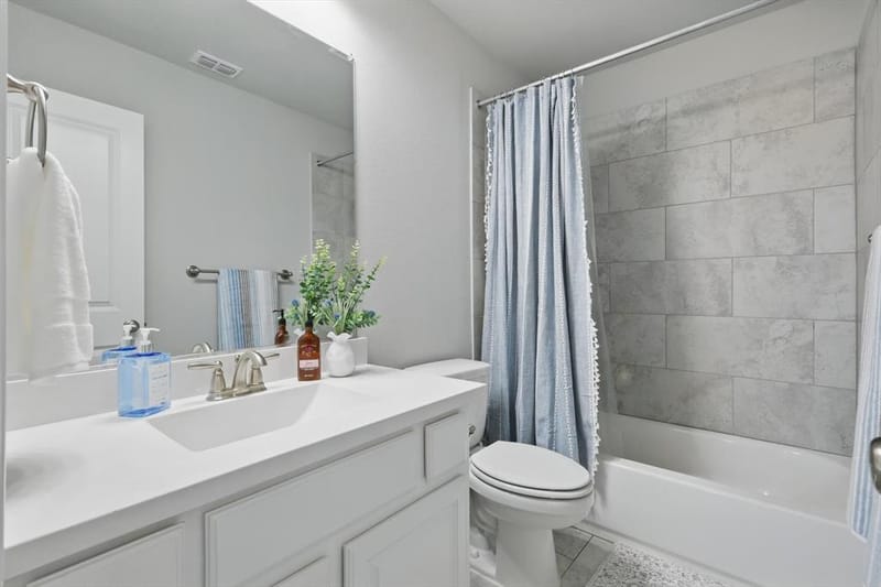 1120 Ellicott Drive, Celina TX 75009 - Photo 32