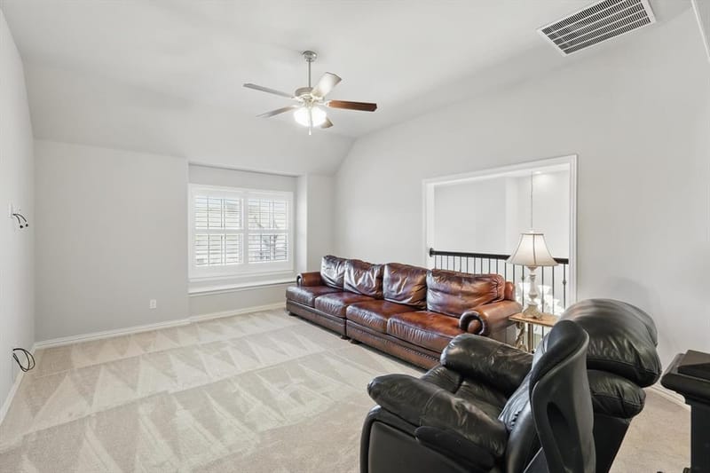 1120 Ellicott Drive, Celina TX 75009 - Photo 28