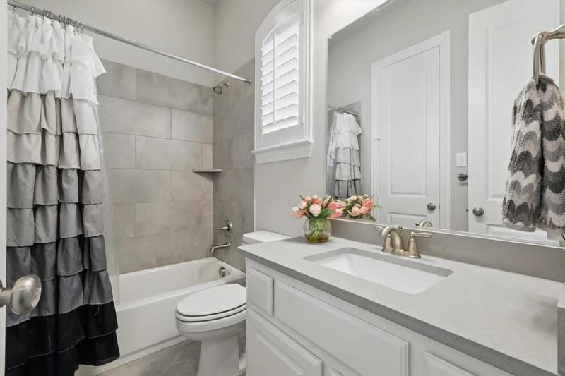 1120 Ellicott Drive, Celina TX 75009 - Photo 30