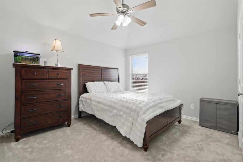 1120 Ellicott Drive, Celina TX 75009 - Photo 34