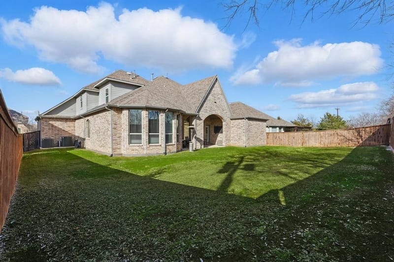 1120 Ellicott Drive, Celina TX 75009 - Photo 38