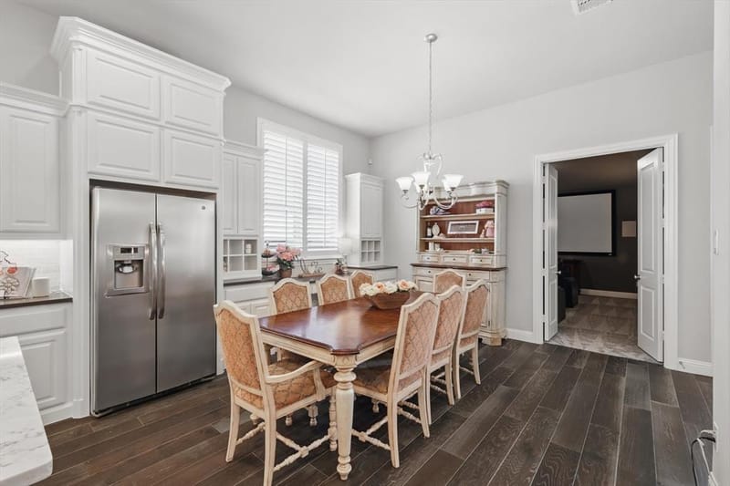 1120 Ellicott Drive, Celina TX 75009 - Photo 10