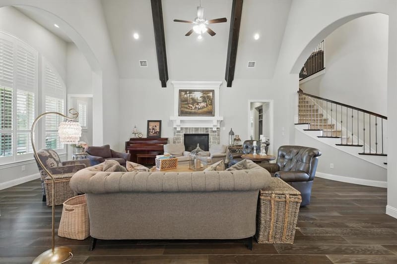 1120 Ellicott Drive, Celina TX 75009 - Photo 18