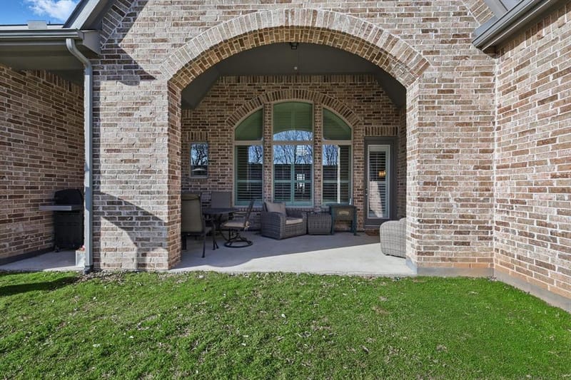 1120 Ellicott Drive, Celina TX 75009 - Photo 37