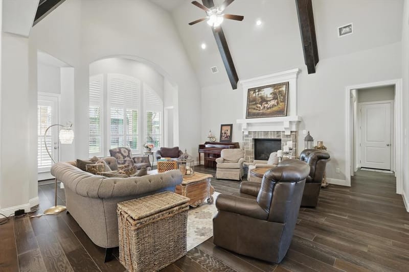 1120 Ellicott Drive, Celina TX 75009 - Photo 19