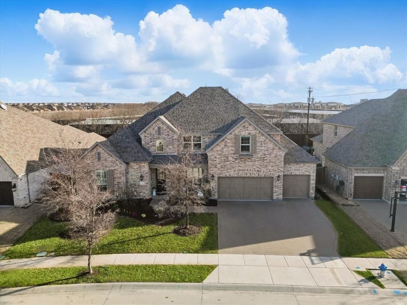 1120 Ellicott Drive, Celina TX 75009 - Photo 40