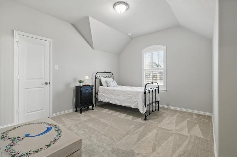 1120 Ellicott Drive, Celina TX 75009 - Photo 31