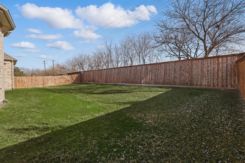 1120 Ellicott Drive, Celina TX 75009 - Photo 39