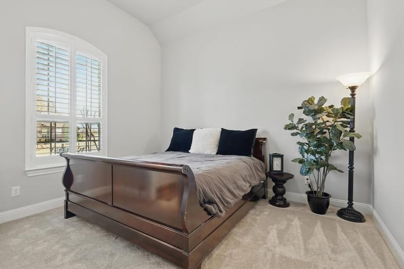 1120 Ellicott Drive, Celina TX 75009 - Photo 29