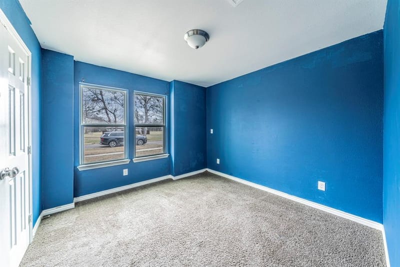 813 Jones Street, Greenville TX 75401 - Photo 13