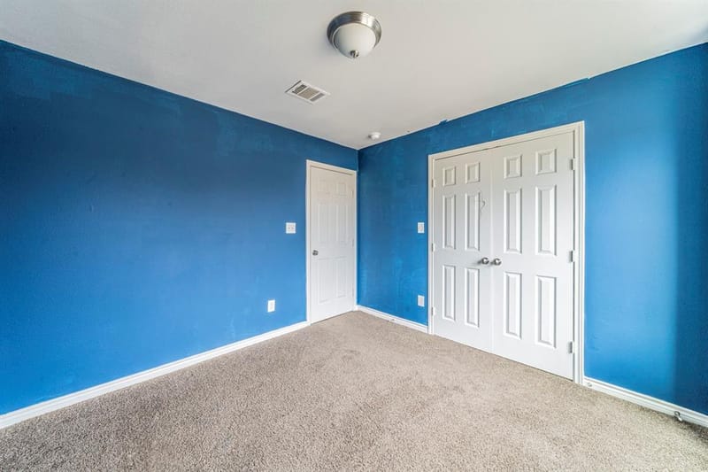 813 Jones Street, Greenville TX 75401 - Photo 14
