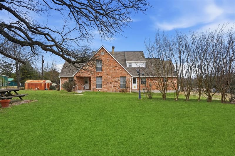 2411 Fm 1564 W, Caddo Mills TX 75135 - Photo 27