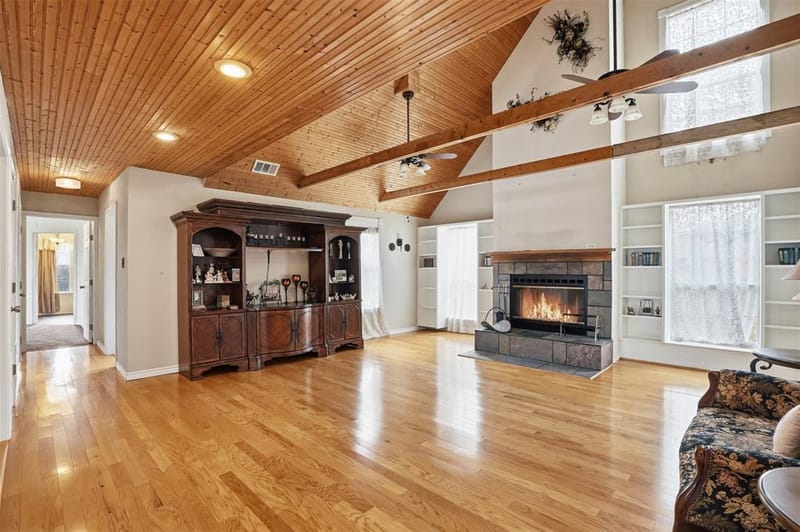 2411 Fm 1564 W, Caddo Mills TX 75135 - Photo 6