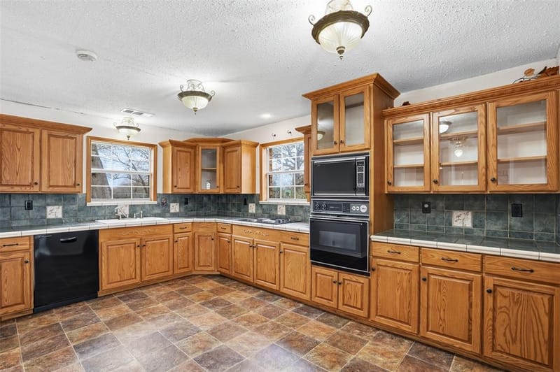 2411 Fm 1564 W, Caddo Mills TX 75135 - Photo 13