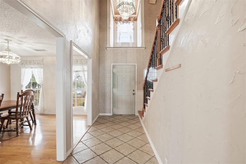 2411 Fm 1564 W, Caddo Mills TX 75135 - Photo 17