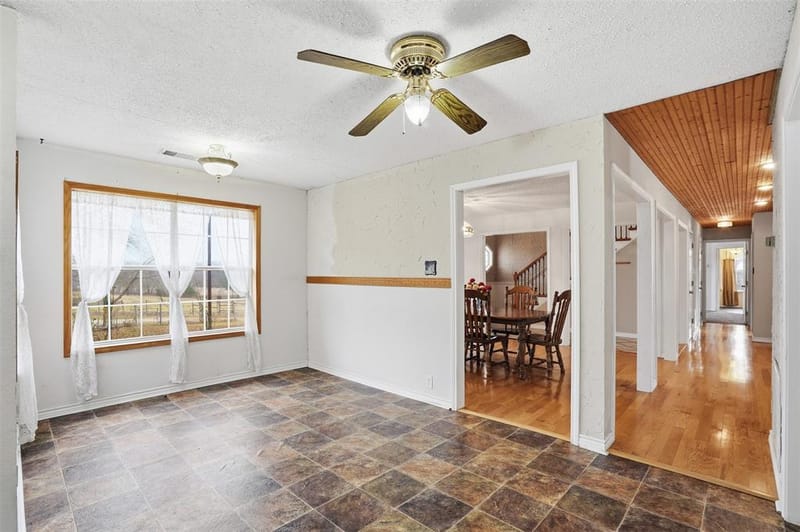 2411 Fm 1564 W, Caddo Mills TX 75135 - Photo 16