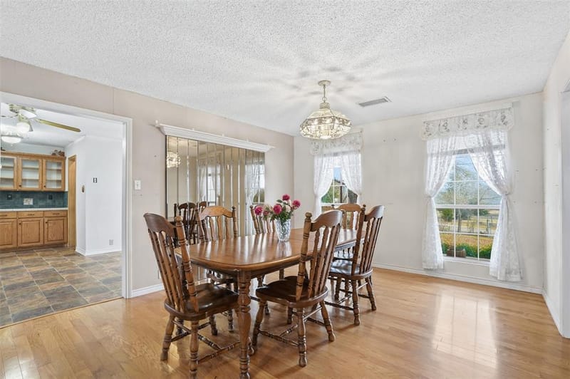 2411 Fm 1564 W, Caddo Mills TX 75135 - Photo 12