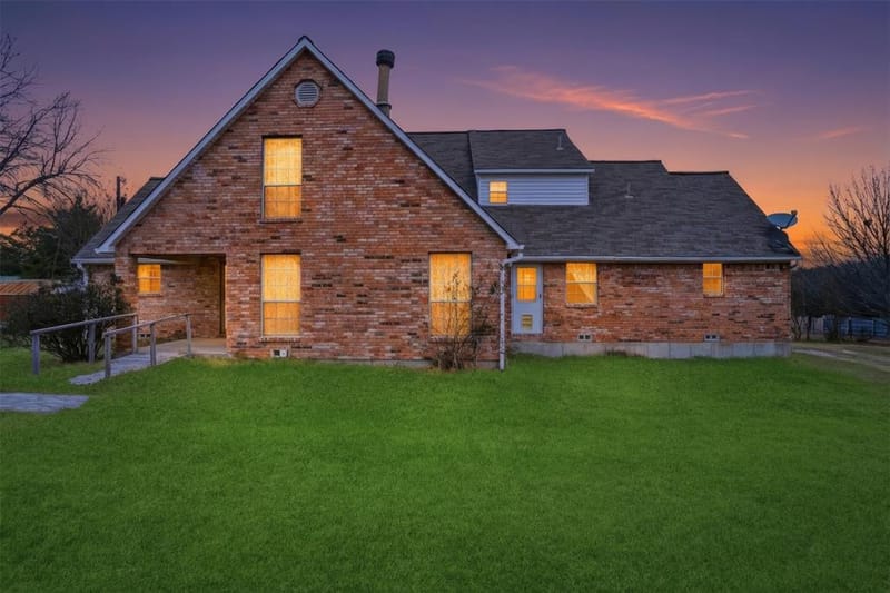 2411 Fm 1564 W, Caddo Mills TX 75135 - Photo 26