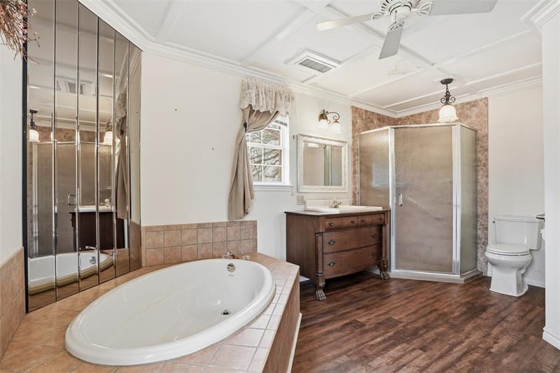 2411 Fm 1564 W, Caddo Mills TX 75135 - Photo 22