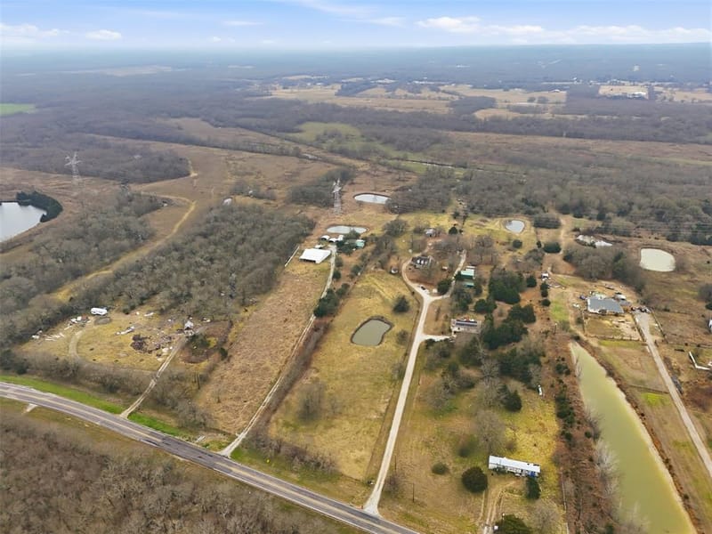 2411 Fm 1564 W, Caddo Mills TX 75135 - Photo 36