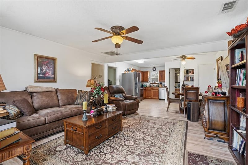 2411 Fm 1564 W, Caddo Mills TX 75135 - Photo 32