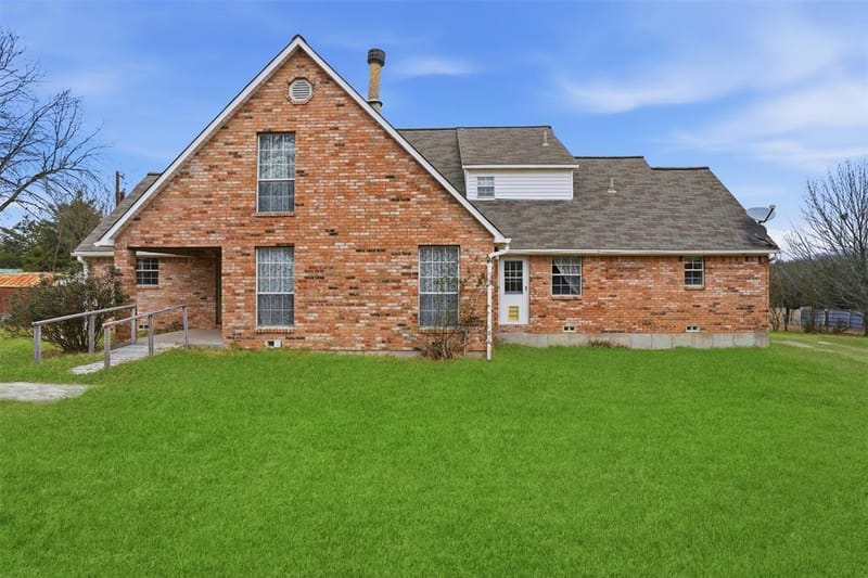 2411 Fm 1564 W, Caddo Mills TX 75135 - Photo 28