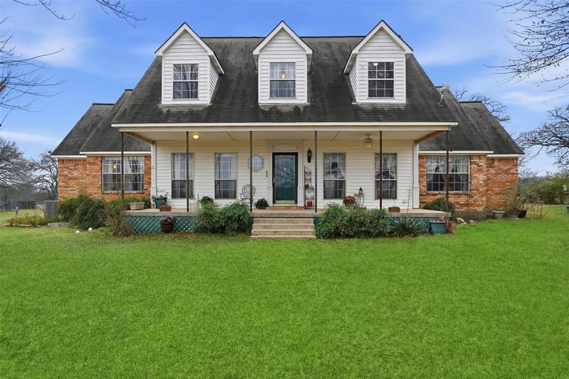 2411 Fm 1564 W, Caddo Mills TX 75135 - Photo 5