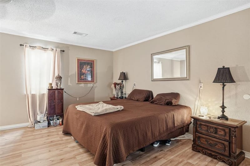 2411 Fm 1564 W, Caddo Mills TX 75135 - Photo 30