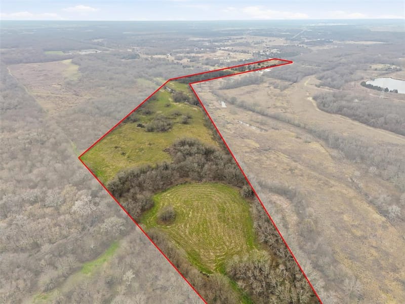 2411 Fm 1564 W, Caddo Mills TX 75135 - Photo 34