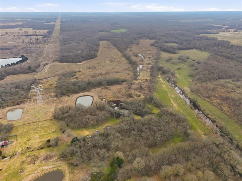 2411 Fm 1564 W, Caddo Mills TX 75135 - Photo 38