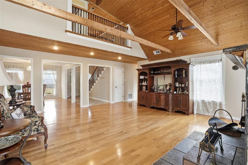 2411 Fm 1564 W, Caddo Mills TX 75135 - Photo 10