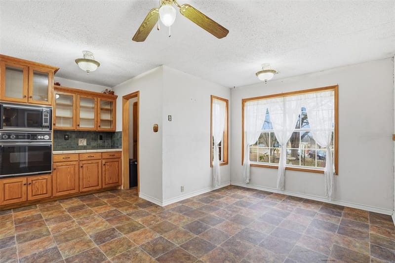 2411 Fm 1564 W, Caddo Mills TX 75135 - Photo 14