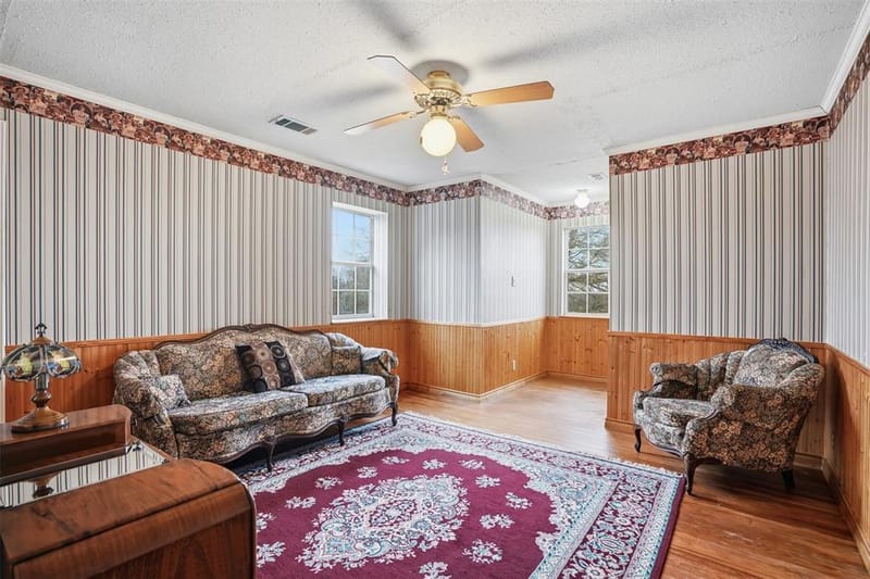 2411 Fm 1564 W, Caddo Mills TX 75135 - Photo 18