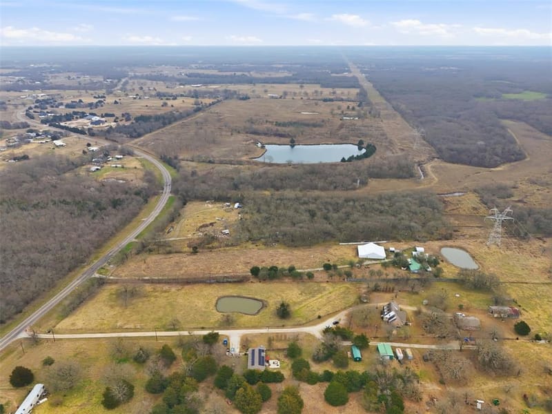 2411 Fm 1564 W, Caddo Mills TX 75135 - Photo 37