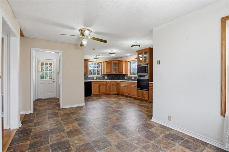 2411 Fm 1564 W, Caddo Mills TX 75135 - Photo 15