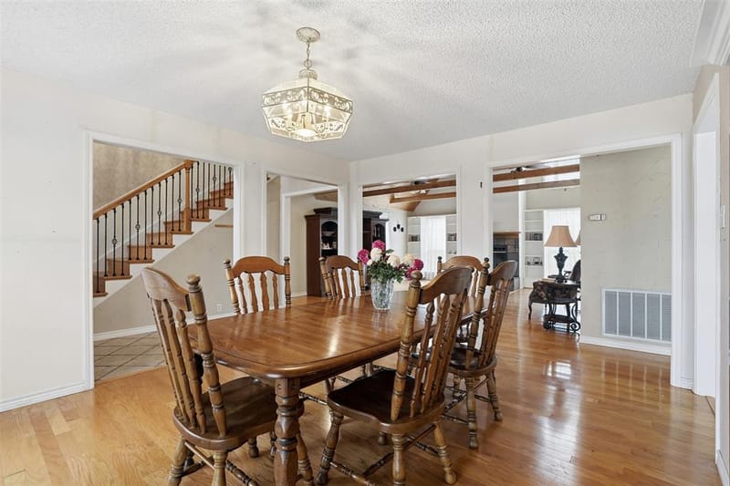 2411 Fm 1564 W, Caddo Mills TX 75135 - Photo 11