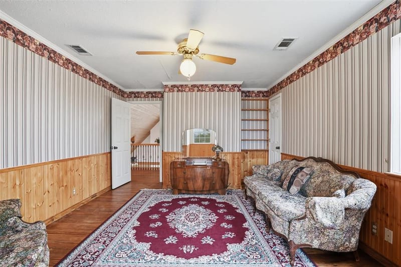 2411 Fm 1564 W, Caddo Mills TX 75135 - Photo 19