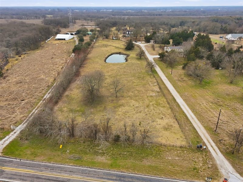2411 Fm 1564 W, Caddo Mills TX 75135 - Photo 35