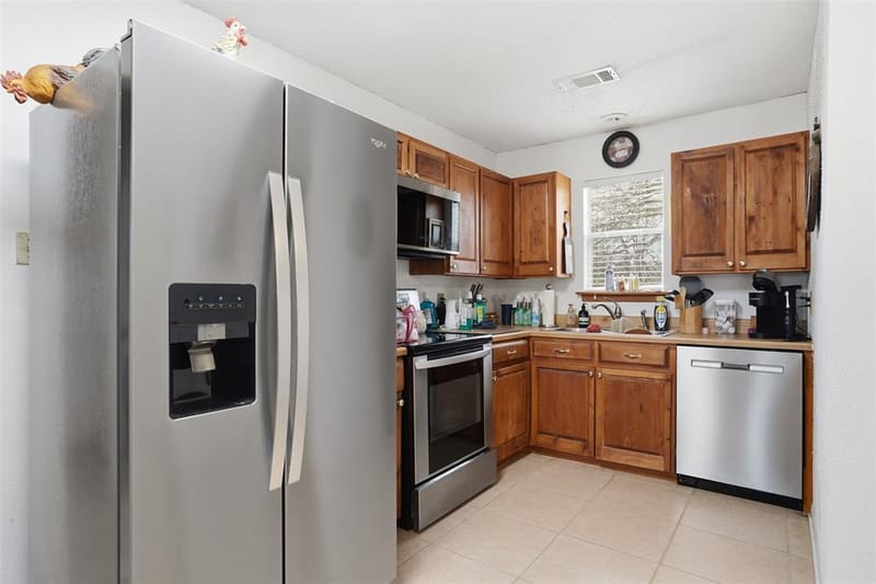 2411 Fm 1564 W, Caddo Mills TX 75135 - Photo 31